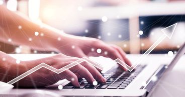 Why Focus Universal (FCUV), C3.ai (AI) stocks jumped today