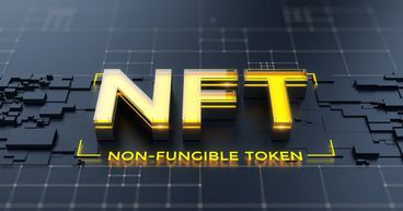 From Here to Ethernity – What is ERN Crypto?