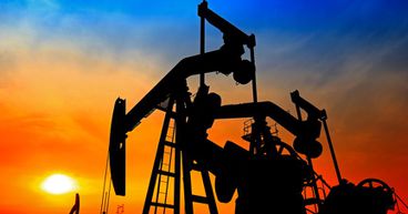 Five oil and gas stocks to watch as OPEC plans production boost