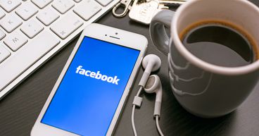 Facebook rolls out ‘Facebook Pay’ in Australia; here’s how to make purchase, send money