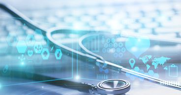 Are these 5 NZX healthcare stocks flourishing amid COVID-19?