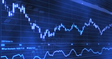 How to diversify portfolio with NZX small-cap stocks?