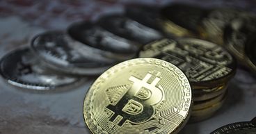 NFT boom: More and more celebrities experiment with token-art market
