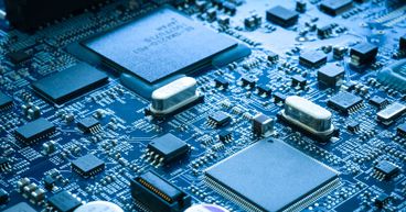 discoverIE (LON: DSCV) shares soar 15%: Should you buy this FTSE 250 stock now?