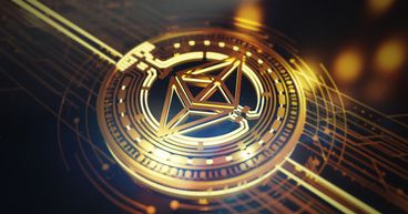 Top 5 DApps On The Ethereum Network in August