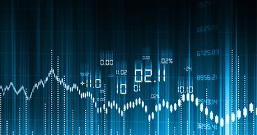 Do these 5 NZX mid-caps have the potential to become large-cap stocks?