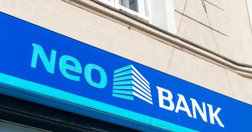 Neobank- BTCM partnership: a new ray of hope for Australia’s crypto habitat