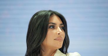 Kim Kardashian row: Why celeb crypto promotions should be regulated?