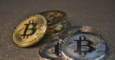 After starting September on a high note, can FTX touch $100?