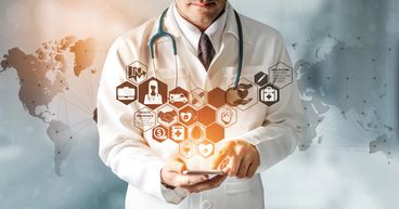 Look at the 5 attractive NZ-listed pharma stocks