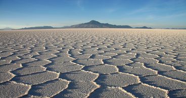 A look at ASX-listed lithium stocks - PLS, MIN, EUR and ORE