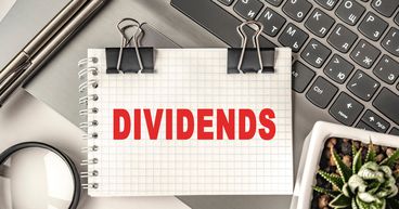 MHM Automation (NZX:MHM) offers special dividend after stellar gains