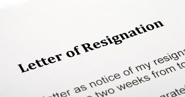 Employees are resigning in droves: What’s fuelling the Big Quit?
