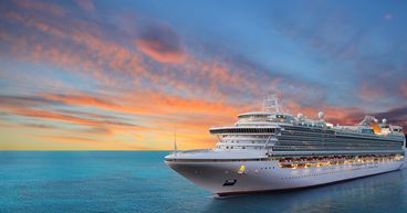 TUI cancels holidays: Is this FTSE 250 travel stock still a buy?