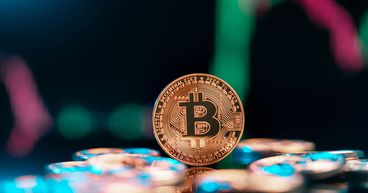Crypto crash & Murphy’s law: The recent dip shows correlation