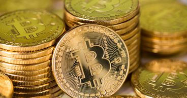 What Is the Crypto Fear and Greed Index?
