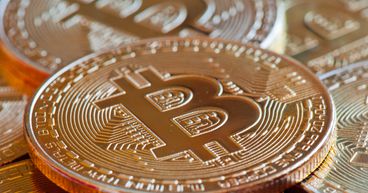 What is Propy crypto? What is PRO token's price prediction?