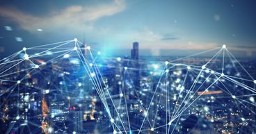 Coupa (COUP) stock up, UiPath (PATH) drifts after Q2 earnings