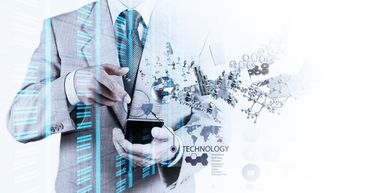 Paypal (PYPL), Upstart (UPST) stocks among top searches on internet today