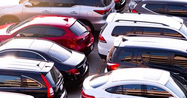 Five battery stocks to watch as the EV market gets all charged up
