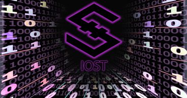 What is IOST crypto? What is the altcoin’s price prediction?