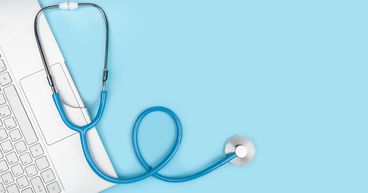 A look at different Emergency medical services (EMS) in Australia