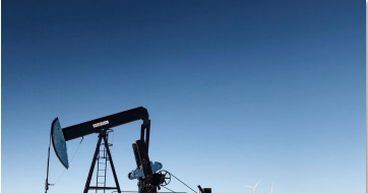 i3 Energy’s (LON: I3E) Wapiti acquisition delivers better than expected production