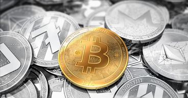 Which crypto to buy now in Canada?