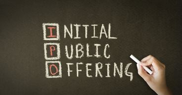Optima Health IPO: Occupational insurance firm to list on AIM in September