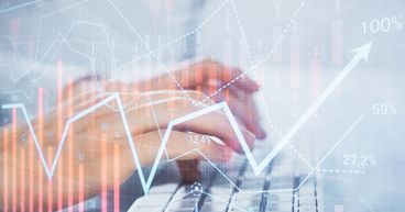 Five utility stocks catching the attention of investors