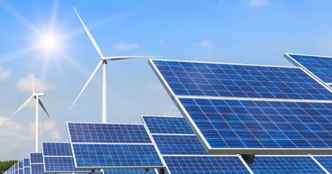 How Australia is playing a crucial role in revving up global green transition