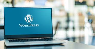 Automattic buys Social Image Generator plugin; what it means for WordPress users