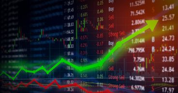 Should you buy these 3 FTSE All-Share stocks with over 50% annual return?