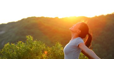 What is Electric Sleep?