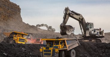 Kodal (LON: KOD) & SolGold (LON: SOL): 2 metals and mining stocks to buy