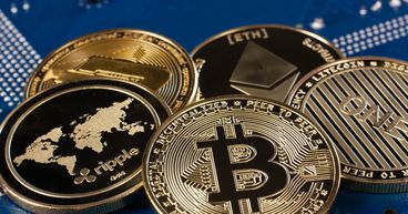 What is XCAD crypto token & its price prediction?