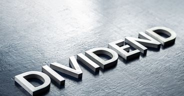 These 5 TSX undervalued dividend-paying stocks can be a steal