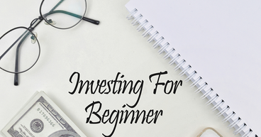 9 Investing Tips for Beginners