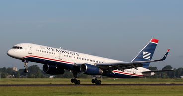 US airlines stare at a 24-28% revenue drop as Delta variant rages
