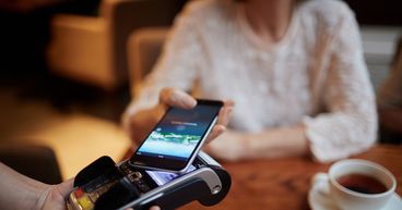 Why Is PayPal in Focus on Nasdaq Today Over Payments Debate?