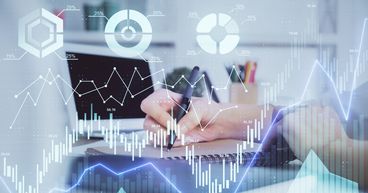 What is proprietary trading? How does it work?