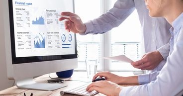 Is Skellerup Holdings(NZX:SKL) enroute to sustainable growth through latest acquisition?