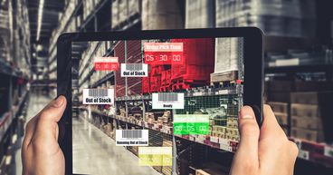 M&S (MKS) & WH Smith (SMWH): Should you buy these 2 FTSE retail stocks?