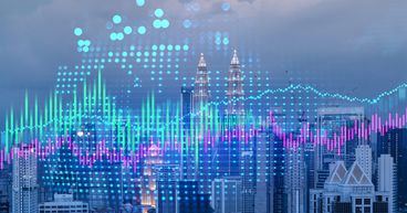 10 top tech stocks that billionaires love