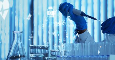 Sareum (SAR) returns 700% in a year: Is this small-cap share still a good buy?