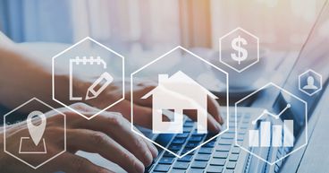 5 Canadian real estate stocks to buy under $100