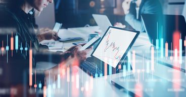 What is beta? How is it important in making an investment decision?