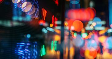 How is the YTD performance of 5 NZX stocks?
