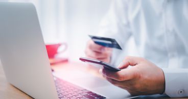 Why are firms rushing to hop on the BNPL bandwagon?