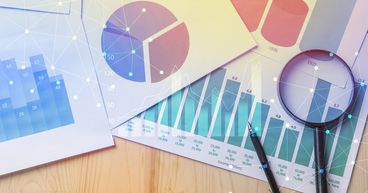 HBAR clocks all-time high. What is Hedera crypto’s price prediction?